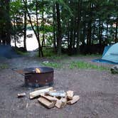 Review photo of Boulder Lake by Joyce B., September 24, 2018