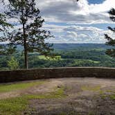 Review photo of Wildcat Mountain State Park Campground by Joyce B., September 24, 2018