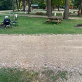 Review photo of Oakdale KOA by Joseph B., December 19, 2022