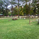 Review photo of Oakdale KOA by Joseph B., December 19, 2022