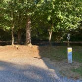 Review photo of Creekwood Farm RV Park by Joseph B., December 19, 2022