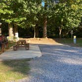 Review photo of Creekwood Farm RV Park by Joseph B., December 19, 2022