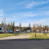 Review photo of Jackson Rancheria RV Park by Raven P., December 19, 2022