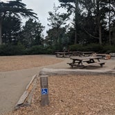 Review photo of Rob Hill Campground by Elliott B., September 24, 2018