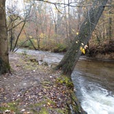Review photo of Cooper Creek by Jim M., December 19, 2022