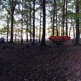 Review photo of Round Valley State Park Campground by Agbi B., September 24, 2018