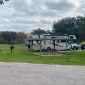 Review photo of Lockhart State Park Campground by Shelly S., December 20, 2022