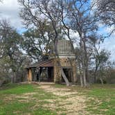 Review photo of Lockhart State Park Campground by Shelly S., December 20, 2022