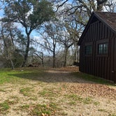 Review photo of Lockhart State Park Campground by Shelly S., December 20, 2022