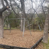 Review photo of Cedar Sage Camping Area — Guadalupe River State Park by Shelly S., December 20, 2022