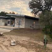 Review photo of Cedar Sage Camping Area — Guadalupe River State Park by Shelly S., December 20, 2022