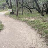 Review photo of Cedar Sage Camping Area — Guadalupe River State Park by Shelly S., December 20, 2022