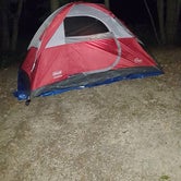 Review photo of Cox Hollow Campground — Governor Dodge State Park by Joyce B., September 24, 2018