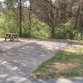 Review photo of Charlestown State Park Campground by Paul , December 20, 2022
