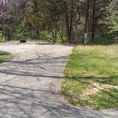 Review photo of Charlestown State Park Campground by Paul , December 20, 2022