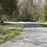 Review photo of Charlestown State Park Campground by Paul , December 20, 2022