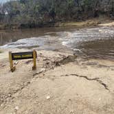 Review photo of Dinosaur Valley State Park — Dinosaur Valley State Park by Shelly S., December 20, 2022