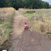 Review photo of Dinosaur Valley State Park — Dinosaur Valley State Park by Shelly S., December 20, 2022