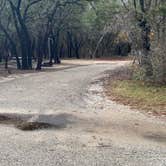 Review photo of Dinosaur Valley State Park — Dinosaur Valley State Park by Shelly S., December 20, 2022