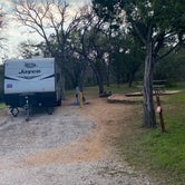 Review photo of Inks Lake State Park by Shelly S., December 20, 2022