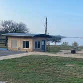 Review photo of Inks Lake State Park Campground by Shelly S., December 20, 2022