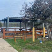 Review photo of Inks Lake State Park Campground by Shelly S., December 20, 2022