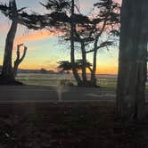 Review photo of Morro Strand State Beach Campground by Care B., December 20, 2022