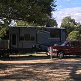 Review photo of River Road Camp by Troy W., September 24, 2018