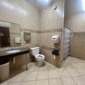 Review photo of Houston / Med Center KOA Holiday by Erika P., December 20, 2022