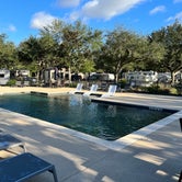 Review photo of Jetstream RV Resort at the Med Center by Erika P., December 20, 2022