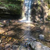 Review photo of Cox Hollow Campground — Governor Dodge State Park by Lee D., September 24, 2018