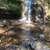 Review photo of Governor Dodge State Park - Cox Hollow by Lee D., September 24, 2018