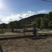 Review photo of Mountain Breeze Campground by Troy W., September 24, 2018