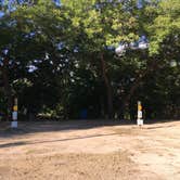 Review photo of Mountain Breeze Campground by Troy W., September 24, 2018