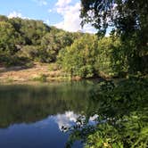 Review photo of Mountain Breeze Campground by Troy W., September 24, 2018