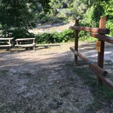 Review photo of Mountain Breeze Campground by Troy W., September 24, 2018