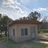 Review photo of Inks Lake State Park Campground by Donna G., September 24, 2018