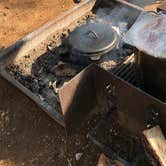 Review photo of Inks Lake State Park Campground by Donna G., September 24, 2018