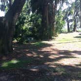 Review photo of Trimble Park Campground by Billy A., June 30, 2015