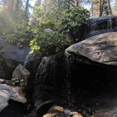 Review photo of Whisky Falls Campground by Kade H., September 24, 2018