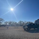 Review photo of Travelers World Campground by Lindy R., December 20, 2022