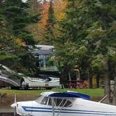 Review photo of The Birches Resort by Nancy W., December 21, 2022