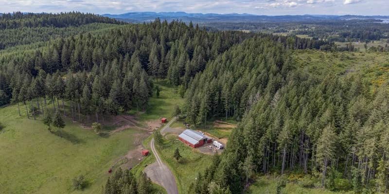 Camper submitted image from Pristine Ranch