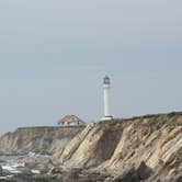 Review photo of Manchester Beach / Mendocino Coast KOA by Kade H., September 25, 2018