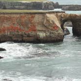 Review photo of Manchester Beach / Mendocino Coast KOA by Kade H., September 25, 2018