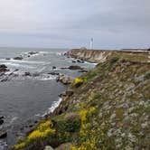 Review photo of Manchester Beach / Mendocino Coast KOA by Kade H., September 25, 2018