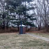 Review photo of Bennett Park by James M., December 21, 2022