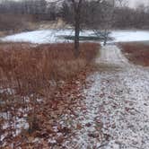 Review photo of Bennett Park by James M., December 21, 2022