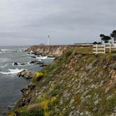 Review photo of Manchester Beach / Mendocino Coast KOA by Kade H., September 25, 2018