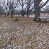 Review photo of Walnut Grove Co Park by James M., December 21, 2022